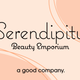 Image for article titled Struggling Company Rebrands As Good